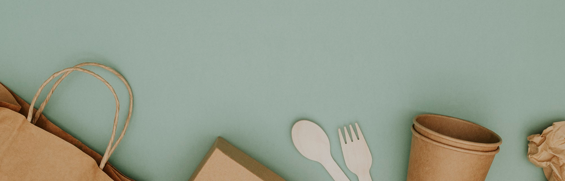 Footer image